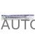 КЛЮЧ КОМБИНИРОВАННЫЙ 22 ММ, 45° KING TONY, изображение 2 купить на Autoparts Market КЛЮЧ КОМБИНИРОВАННЫЙ 22 ММ, 45° KING TONY, изображение 2 купить в Автопартс Маркет