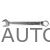 КЛЮЧ КОМБИНИРОВАННЫЙ 30 ММ, 45° KING TONY купить на Autoparts Market КЛЮЧ КОМБИНИРОВАННЫЙ 30 ММ, 45° KING TONY купить в Автопартс Маркет