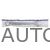 КЛЮЧ КОМБИНИРОВАННЫЙ 30 ММ, 45° KING TONY, изображение 2 купить на Autoparts Market КЛЮЧ КОМБИНИРОВАННЫЙ 30 ММ, 45° KING TONY, изображение 2 купить в Автопартс Маркет