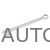 КЛЮЧ КОМБИНИРОВАННЫЙ 24 ММ, УДЛИНЕННЫЙ KING TONY купить на Autoparts Market КЛЮЧ КОМБИНИРОВАННЫЙ 24 ММ, УДЛИНЕННЫЙ KING TONY купить в Автопартс Маркет