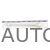 КЛЮЧ КОМБИНИРОВАННЫЙ 18 ММ KING TONY, изображение 2 купить на Autoparts Market КЛЮЧ КОМБИНИРОВАННЫЙ 18 ММ KING TONY, изображение 2 купить в Автопартс Маркет