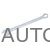 КЛЮЧ КОМБИНИРОВАННЫЙ 21 ММ, УДЛИНЕННЫЙ KING TONY купить на Autoparts Market КЛЮЧ КОМБИНИРОВАННЫЙ 21 ММ, УДЛИНЕННЫЙ KING TONY купить в Автопартс Маркет