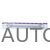 КЛЮЧ КОМБИНИРОВАННЫЙ 21 ММ, УДЛИНЕННЫЙ KING TONY, изображение 2 купить на Autoparts Market КЛЮЧ КОМБИНИРОВАННЫЙ 21 ММ, УДЛИНЕННЫЙ KING TONY, изображение 2 купить в Автопартс Маркет