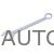 КЛЮЧ КОМБИНИРОВАННЫЙ 65 ММ KING TONY купить на Autoparts Market КЛЮЧ КОМБИНИРОВАННЫЙ 65 ММ KING TONY купить в Автопартс Маркет