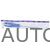ОТВЕРТКА ТОРЦЕВАЯ 5,5 ММ, 125 ММ KING TONY, изображение 3 купить на Autoparts Market ОТВЕРТКА ТОРЦЕВАЯ 5,5 ММ, 125 ММ KING TONY, изображение 3 купить в Автопартс Маркет