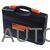 СЪЕМНИК подшипников, 2-Х захватный, AFFIX, изображение 3 купить на Autoparts Market СЪЕМНИК подшипников, 2-Х захватный, AFFIX, изображение 3 купить в Автопартс Маркет