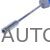 ОТВЕРТКА ТОРЦЕВАЯ 5,5 ММ, 125 ММ KING TONY, изображение 2 купить на Autoparts Market ОТВЕРТКА ТОРЦЕВАЯ 5,5 ММ, 125 ММ KING TONY, изображение 2 купить в Автопартс Маркет