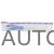 ОТВЕРТКА ТОРЦЕВАЯ 5,0 ММ, 125 ММ KING TONY, изображение 3 купить на Autoparts Market ОТВЕРТКА ТОРЦЕВАЯ 5,0 ММ, 125 ММ KING TONY, изображение 3 купить в Автопартс Маркет