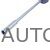 ОТВЕРТКА ТОРЦЕВАЯ 5,0 ММ, 125 ММ KING TONY, изображение 2 купить на Autoparts Market ОТВЕРТКА ТОРЦЕВАЯ 5,0 ММ, 125 ММ KING TONY, изображение 2 купить в Автопартс Маркет