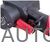 ГАЙКОВЕРТ ударный 1/2", 746 НМ, MIGHTY SEVEN, изображение 2 купить на Autoparts Market ГАЙКОВЕРТ ударный 1/2", 746 НМ, MIGHTY SEVEN, изображение 2 купить в Автопартс Маркет