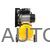 КОМПРЕССОР ПОРШНЕВОЙ BCI2300/50, РЕМЕННЫЙ DENZEL, изображение 2 купить на Autoparts Market КОМПРЕССОР ПОРШНЕВОЙ BCI2300/50, РЕМЕННЫЙ DENZEL, изображение 2 купить в Автопартс Маркет