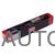 ТРЕЩОТКА ПНЕВМАТИЧЕСКАЯ 3/8", 135 НМ MIGHTY SEVEN, изображение 2 купить на Autoparts Market ТРЕЩОТКА ПНЕВМАТИЧЕСКАЯ 3/8", 135 НМ MIGHTY SEVEN, изображение 2 купить в Автопартс Маркет
