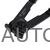 ЩИПЦЫ ДЛЯ ЛЕНТОЧНЫХ ХОМУТОВ ШРУС KING TONY, изображение 3 купить на Autoparts Market ЩИПЦЫ ДЛЯ ЛЕНТОЧНЫХ ХОМУТОВ ШРУС KING TONY, изображение 3 купить в Автопартс Маркет