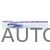 ОТВЕРТКА ТОРЦЕВАЯ 4,0 ММ, 125 ММ KING TONY, изображение 3 купить на Autoparts Market ОТВЕРТКА ТОРЦЕВАЯ 4,0 ММ, 125 ММ KING TONY, изображение 3 купить в Автопартс Маркет