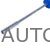 ОТВЕРТКА ТОРЦЕВАЯ 4,0 ММ, 125 ММ KING TONY, изображение 2 купить на Autoparts Market ОТВЕРТКА ТОРЦЕВАЯ 4,0 ММ, 125 ММ KING TONY, изображение 2 купить в Автопартс Маркет
