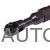 ТРЕЩОТКА ПНЕВМАТИЧЕСКАЯ 3/8", 135 НМ MIGHTY SEVEN, изображение 3 купить на Autoparts Market ТРЕЩОТКА ПНЕВМАТИЧЕСКАЯ 3/8", 135 НМ MIGHTY SEVEN, изображение 3 купить в Автопартс Маркет