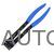 ЩИПЦЫ ДЛЯ ЛЕНТОЧНЫХ ХОМУТОВ ШРУС KING TONY купить на Autoparts Market ЩИПЦЫ ДЛЯ ЛЕНТОЧНЫХ ХОМУТОВ ШРУС KING TONY купить в Автопартс Маркет