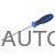 ОТВЕРТКА ТОРЦЕВАЯ 4,0 ММ, 125 ММ KING TONY купить на Autoparts Market ОТВЕРТКА ТОРЦЕВАЯ 4,0 ММ, 125 ММ KING TONY купить в Автопартс Маркет