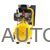 КОМПРЕССОР ПОРШНЕВОЙ BCI2300/50, РЕМЕННЫЙ DENZEL, изображение 3 купить на Autoparts Market КОМПРЕССОР ПОРШНЕВОЙ BCI2300/50, РЕМЕННЫЙ DENZEL, изображение 3 купить в Автопартс Маркет