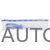 ОТВЕРТКА ТОРЦЕВАЯ 12,0 ММ, 125 ММ KING TONY, изображение 3 купить на Autoparts Market ОТВЕРТКА ТОРЦЕВАЯ 12,0 ММ, 125 ММ KING TONY, изображение 3 купить в Автопартс Маркет