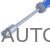 ОТВЕРТКА ТОРЦЕВАЯ 12,0 ММ, 125 ММ KING TONY, изображение 2 купить на Autoparts Market ОТВЕРТКА ТОРЦЕВАЯ 12,0 ММ, 125 ММ KING TONY, изображение 2 купить в Автопартс Маркет