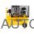 КОМПРЕССОР ПОРШНЕВОЙ BCI2300/50, РЕМЕННЫЙ DENZEL, изображение 4 купить на Autoparts Market КОМПРЕССОР ПОРШНЕВОЙ BCI2300/50, РЕМЕННЫЙ DENZEL, изображение 4 купить в Автопартс Маркет