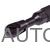 ТРЕЩОТКА ПНЕВМАТИЧЕСКАЯ 3/8", 135 НМ MIGHTY SEVEN, изображение 4 купить на Autoparts Market ТРЕЩОТКА ПНЕВМАТИЧЕСКАЯ 3/8", 135 НМ MIGHTY SEVEN, изображение 4 купить в Автопартс Маркет