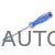 ОТВЕРТКА ТОРЦЕВАЯ 12,0 ММ, 125 ММ KING TONY купить на Autoparts Market ОТВЕРТКА ТОРЦЕВАЯ 12,0 ММ, 125 ММ KING TONY купить в Автопартс Маркет