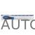 ОТВЕРТКА ТОРЦЕВАЯ 4,5 ММ, 125 ММ KING TONY, изображение 3 купить на Autoparts Market ОТВЕРТКА ТОРЦЕВАЯ 4,5 ММ, 125 ММ KING TONY, изображение 3 купить в Автопартс Маркет