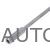 ОТВЕРТКА ТОРЦЕВАЯ 4,5 ММ, 125 ММ KING TONY, изображение 2 купить на Autoparts Market ОТВЕРТКА ТОРЦЕВАЯ 4,5 ММ, 125 ММ KING TONY, изображение 2 купить в Автопартс Маркет