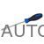 ОТВЕРТКА ТОРЦЕВАЯ 4,5 ММ, 125 ММ KING TONY купить на Autoparts Market ОТВЕРТКА ТОРЦЕВАЯ 4,5 ММ, 125 ММ KING TONY купить в Автопартс Маркет