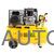 КОМПРЕССОР ПОРШНЕВОЙ BCI2300/50, РЕМЕННЫЙ DENZEL, изображение 5 купить на Autoparts Market КОМПРЕССОР ПОРШНЕВОЙ BCI2300/50, РЕМЕННЫЙ DENZEL, изображение 5 купить в Автопартс Маркет