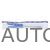 ОТВЕРТКА ТОРЦЕВАЯ 9,0 ММ, 125 ММ KING TONY, изображение 3 купить на Autoparts Market ОТВЕРТКА ТОРЦЕВАЯ 9,0 ММ, 125 ММ KING TONY, изображение 3 купить в Автопартс Маркет