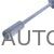 ОТВЕРТКА ТОРЦЕВАЯ 9,0 ММ, 125 ММ KING TONY, изображение 2 купить на Autoparts Market ОТВЕРТКА ТОРЦЕВАЯ 9,0 ММ, 125 ММ KING TONY, изображение 2 купить в Автопартс Маркет