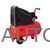КОМПРЕССОР ПОРШНЕВОЙ OL 231/24 CM2, КОАКСИАЛЬНЫЙ, БЕЗМАСЛЯНЫЙ FUBAG купить на Autoparts Market КОМПРЕССОР ПОРШНЕВОЙ OL 231/24 CM2, КОАКСИАЛЬНЫЙ, БЕЗМАСЛЯНЫЙ FUBAG купить в Автопартс Маркет