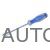 ОТВЕРТКА ТОРЦЕВАЯ 9,0 ММ, 125 ММ KING TONY купить на Autoparts Market ОТВЕРТКА ТОРЦЕВАЯ 9,0 ММ, 125 ММ KING TONY купить в Автопартс Маркет