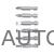 ОТВЕРТКА СО СМЕННЫМИ ВСТАВКАМИ (БИТАМИ), 7 В 1 МАСТАК, изображение 5 купить на Autoparts Market ОТВЕРТКА СО СМЕННЫМИ ВСТАВКАМИ (БИТАМИ), 7 В 1 МАСТАК, изображение 5 купить в Автопартс Маркет