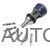 ОТВЕРТКА СО СМЕННЫМИ ВСТАВКАМИ (БИТАМИ), 7 В 1 МАСТАК, изображение 3 купить на Autoparts Market ОТВЕРТКА СО СМЕННЫМИ ВСТАВКАМИ (БИТАМИ), 7 В 1 МАСТАК, изображение 3 купить в Автопартс Маркет