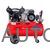 КОМПРЕССОР ПОРШНЕВОЙ VCF/50 СM3, РЕМЕННОЙ FUBAG, изображение 3 купить на Autoparts Market КОМПРЕССОР ПОРШНЕВОЙ VCF/50 СM3, РЕМЕННОЙ FUBAG, изображение 3 купить в Автопартс Маркет