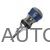 ОТВЕРТКА СО СМЕННЫМИ ВСТАВКАМИ (БИТАМИ), 7 В 1 МАСТАК, изображение 2 купить на Autoparts Market ОТВЕРТКА СО СМЕННЫМИ ВСТАВКАМИ (БИТАМИ), 7 В 1 МАСТАК, изображение 2 купить в Автопартс Маркет