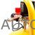 КОМПРЕССОР ПОРШНЕВОЙ BCI2300/50, РЕМЕННЫЙ DENZEL, изображение 7 купить на Autoparts Market КОМПРЕССОР ПОРШНЕВОЙ BCI2300/50, РЕМЕННЫЙ DENZEL, изображение 7 купить в Автопартс Маркет