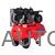 КОМПРЕССОР ПОРШНЕВОЙ VCF/50 СM3, РЕМЕННОЙ FUBAG купить на Autoparts Market КОМПРЕССОР ПОРШНЕВОЙ VCF/50 СM3, РЕМЕННОЙ FUBAG купить в Автопартс Маркет