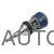 ОТВЕРТКА СО СМЕННЫМИ ВСТАВКАМИ (БИТАМИ), 7 В 1 МАСТАК купить на Autoparts Market ОТВЕРТКА СО СМЕННЫМИ ВСТАВКАМИ (БИТАМИ), 7 В 1 МАСТАК купить в Автопартс Маркет