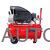 КОМПРЕССОР ПОРШНЕВОЙ DC 320/50 CM2.5, КОАКСИАЛЬНЫЙ FUBAG, изображение 3 купить на Autoparts Market КОМПРЕССОР ПОРШНЕВОЙ DC 320/50 CM2.5, КОАКСИАЛЬНЫЙ FUBAG, изображение 3 купить в Автопартс Маркет