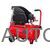 КОМПРЕССОР ПОРШНЕВОЙ DC 320/50 CM2.5, КОАКСИАЛЬНЫЙ FUBAG, изображение 2 купить на Autoparts Market КОМПРЕССОР ПОРШНЕВОЙ DC 320/50 CM2.5, КОАКСИАЛЬНЫЙ FUBAG, изображение 2 купить в Автопартс Маркет