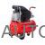 КОМПРЕССОР ПОРШНЕВОЙ DC 320/50 CM2.5, КОАКСИАЛЬНЫЙ FUBAG купить на Autoparts Market КОМПРЕССОР ПОРШНЕВОЙ DC 320/50 CM2.5, КОАКСИАЛЬНЫЙ FUBAG купить в Автопартс Маркет