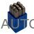 НАБОР УДАРНЫХ КЛЕЙМ 4 ММ, ЦИФРЫ, 9 ПРЕДМЕТОВ KING TONY купить на Autoparts Market НАБОР УДАРНЫХ КЛЕЙМ 4 ММ, ЦИФРЫ, 9 ПРЕДМЕТОВ KING TONY купить в Автопартс Маркет