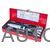 ОТВЕРТКА УДАРНАЯ С ПРИНАДЛЕЖНОСТЯМИ 5/16", 10 ПРЕДМЕТОВ KING TONY купить на Autoparts Market ОТВЕРТКА УДАРНАЯ С ПРИНАДЛЕЖНОСТЯМИ 5/16", 10 ПРЕДМЕТОВ KING TONY купить в Автопартс Маркет