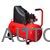 КОМПРЕССОР ПОРШНЕВОЙ OL231/50 CM2, КОАКСИАЛЬНЫЙ, БЕЗМАСЛЯНЫЙ FUBAG, изображение 3 купить на Autoparts Market КОМПРЕССОР ПОРШНЕВОЙ OL231/50 CM2, КОАКСИАЛЬНЫЙ, БЕЗМАСЛЯНЫЙ FUBAG, изображение 3 купить в Автопартс Маркет