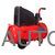 КОМПРЕССОР ПОРШНЕВОЙ OL231/50 CM2, КОАКСИАЛЬНЫЙ, БЕЗМАСЛЯНЫЙ FUBAG купить на Autoparts Market КОМПРЕССОР ПОРШНЕВОЙ OL231/50 CM2, КОАКСИАЛЬНЫЙ, БЕЗМАСЛЯНЫЙ FUBAG купить в Автопартс Маркет